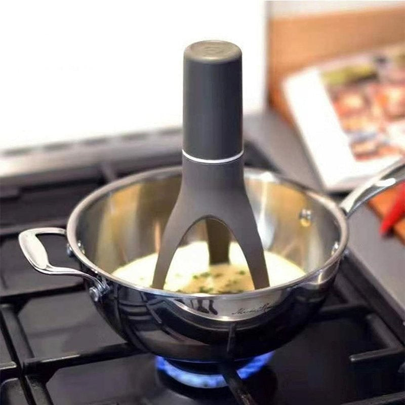 50% OFF | EasyMix | Cooking is now easier than ever! [Last day discount]