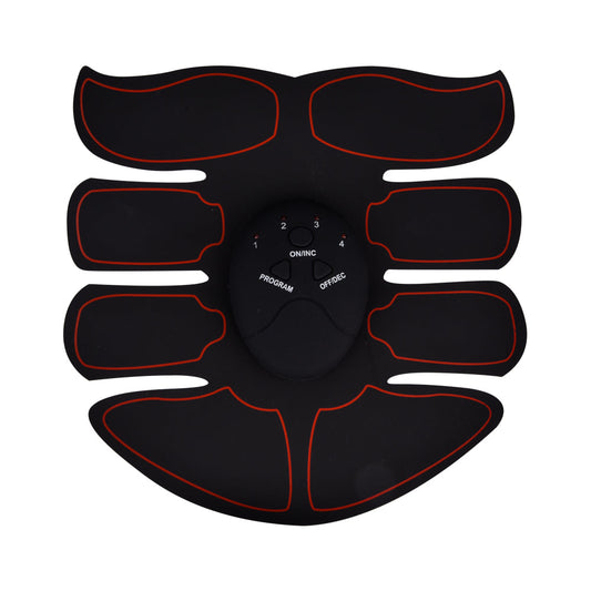 PowerTone™ | Professional Abdominal Muscle Stimulator