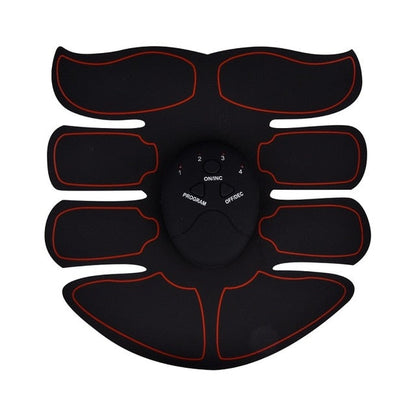 PowerTone™ | Professional Abdominal Muscle Stimulator