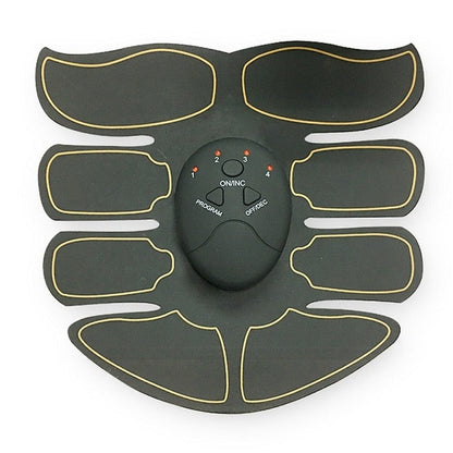 PowerTone™ | Professional Abdominal Muscle Stimulator