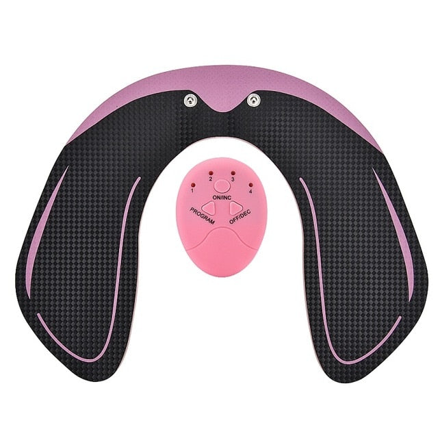 PowerTone™ | Professional Abdominal Muscle Stimulator