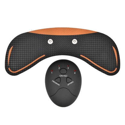 PowerTone™ | Professional Abdominal Muscle Stimulator