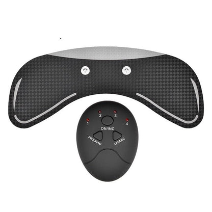 PowerTone™ | Professional Abdominal Muscle Stimulator