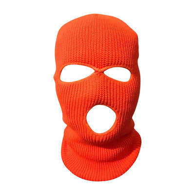 Headdrip™ | Funny Car Headrest Covers