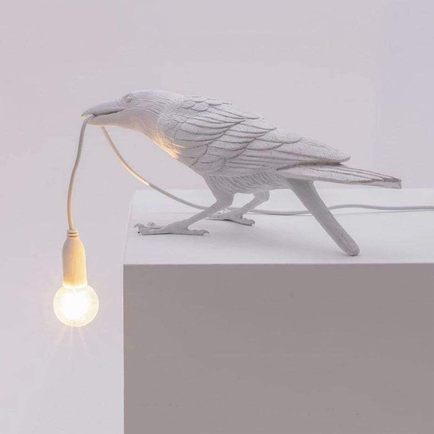 50% off | RavenAura™ - Where every light brings a touch of magic into your home