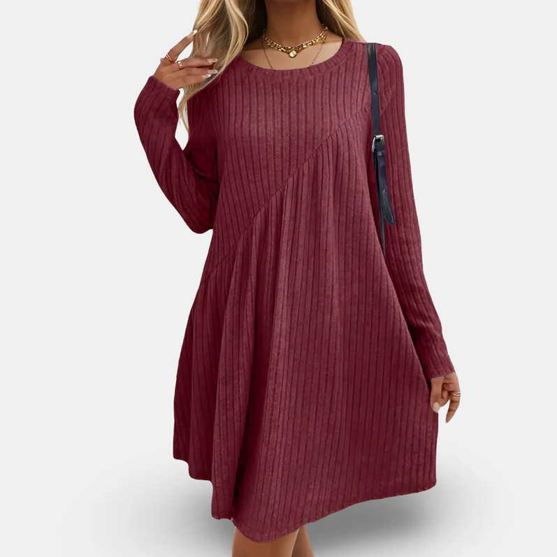Jasmine™ | Comfortable and stylish dress