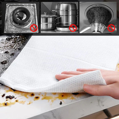 SpotClean™ | Kitchen Stain Remover | 50% off