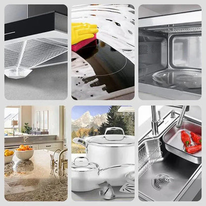 SpotClean™ | Kitchen Stain Remover | 50% off