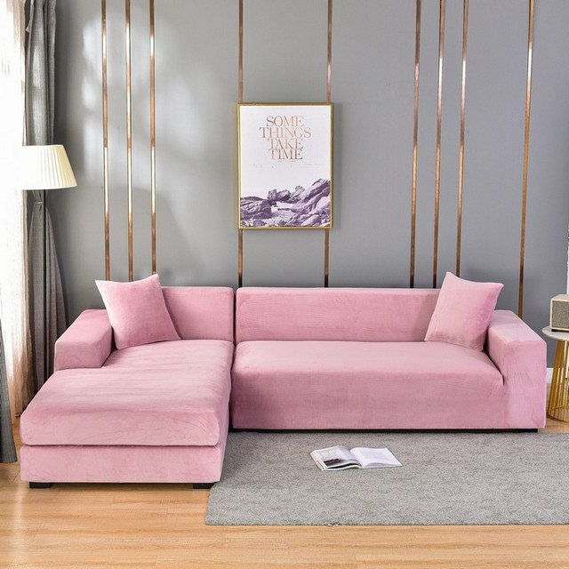 SofaLuxe™ | Transform your couch with luxurious elegance
