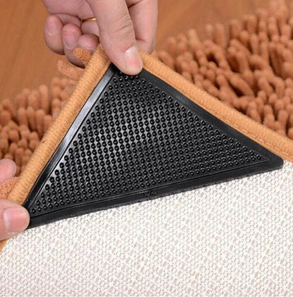 MatHold™ | Anti-Slip Carpet Grippers