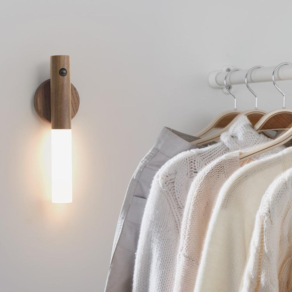 Nimbus | automatic lighting