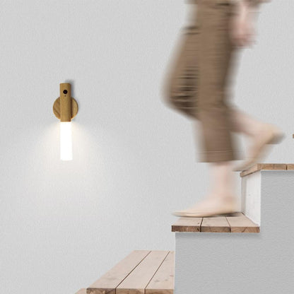 Nimbus | automatic lighting