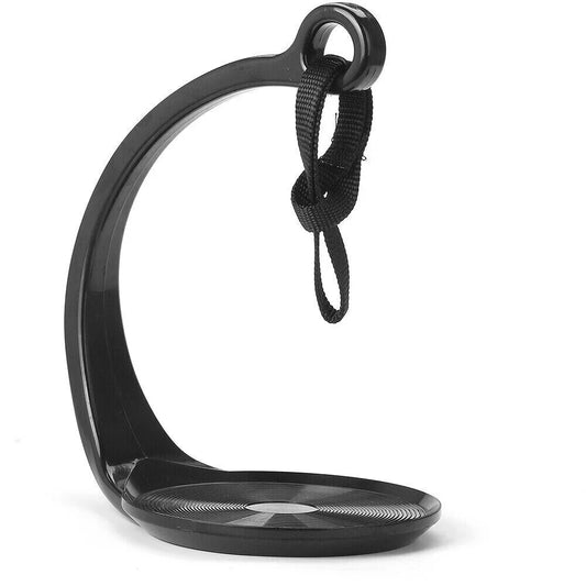 MugHolder™ Stable Cup Holder | 50% off