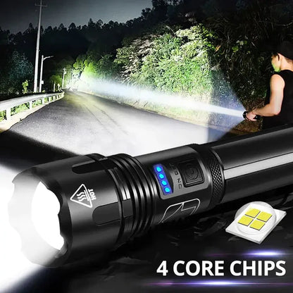 Lumos™ | The best flashlight
