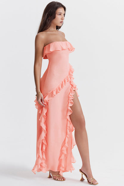 LOULOU™ | Soft Dress