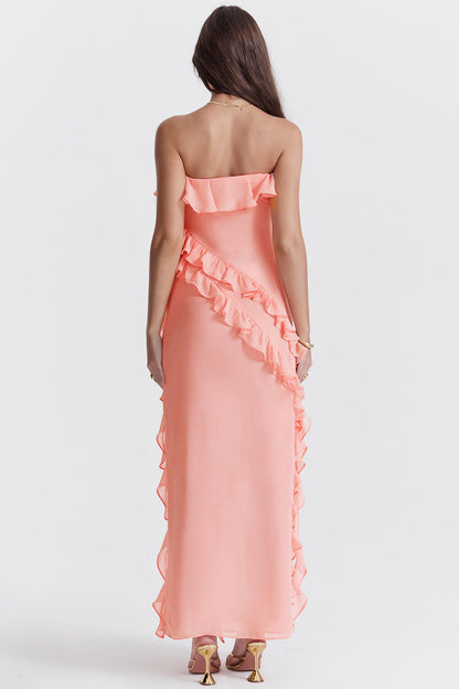 LOULOU™ | Soft Dress