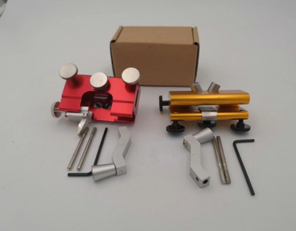 50% off | Chainsaw™ - Professional Chainsaw Sharpener [Last Day Discount]