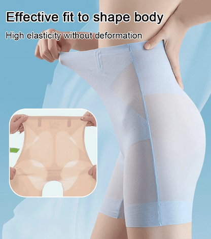 Miracle™ | Perfect figure with 3-in-1 shapewear!
