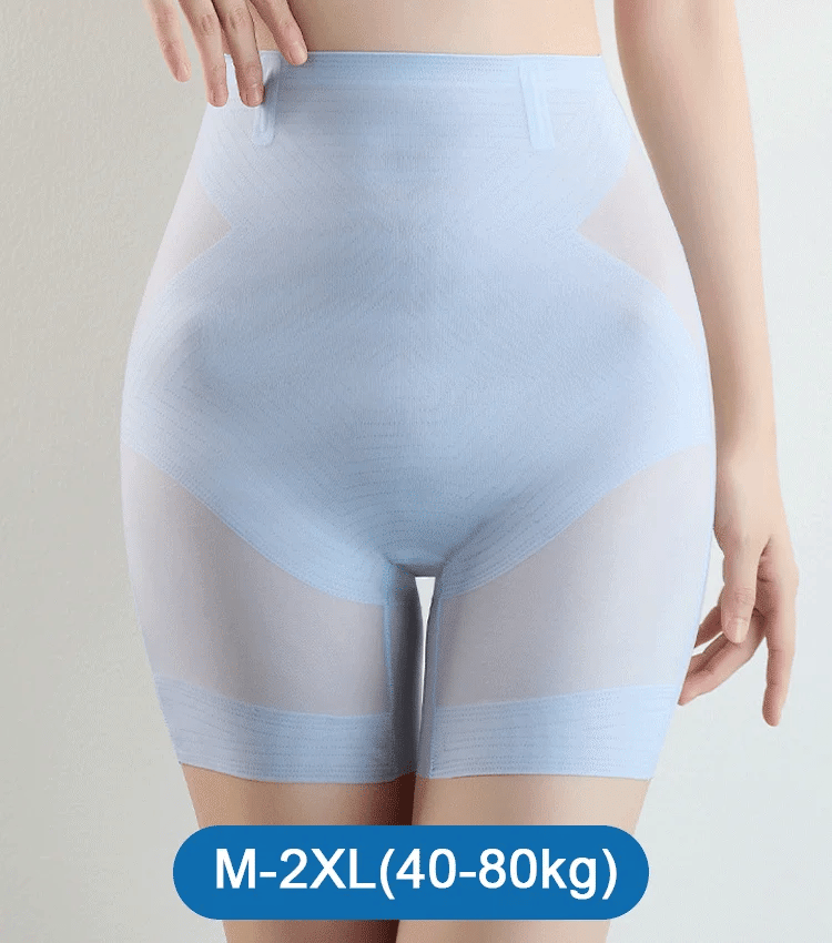 Miracle™ | Perfect figure with 3-in-1 shapewear!