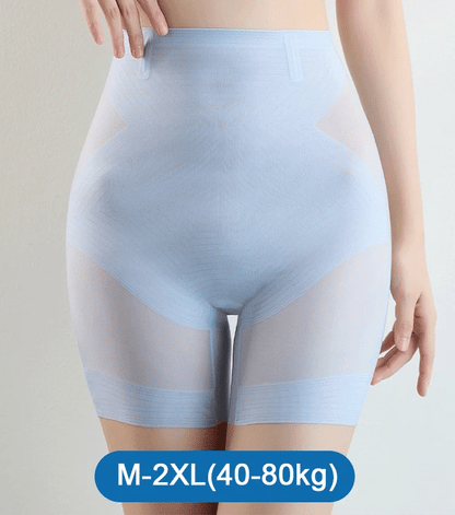 Miracle™ | Perfect figure with 3-in-1 shapewear!