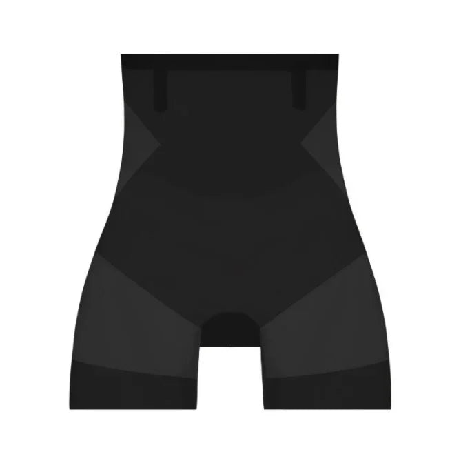 Miracle™ | Perfect figure with 3-in-1 shapewear!