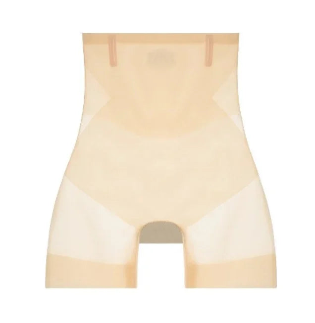 Miracle™ | Perfect figure with 3-in-1 shapewear!