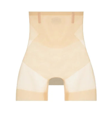 Miracle™ | Perfect figure with 3-in-1 shapewear!