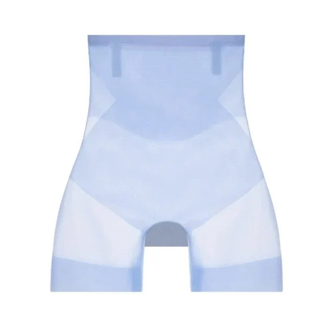 Miracle™ | Perfect figure with 3-in-1 shapewear!