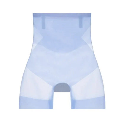 Miracle™ | Perfect figure with 3-in-1 shapewear!