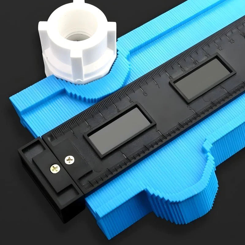 ShapeMeasure™ Precise Contouring Tool | 50% OFF TEMPORARILY ONLY
