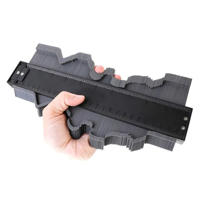 ShapeMeasure™ Precise Contouring Tool | 50% OFF TEMPORARILY ONLY