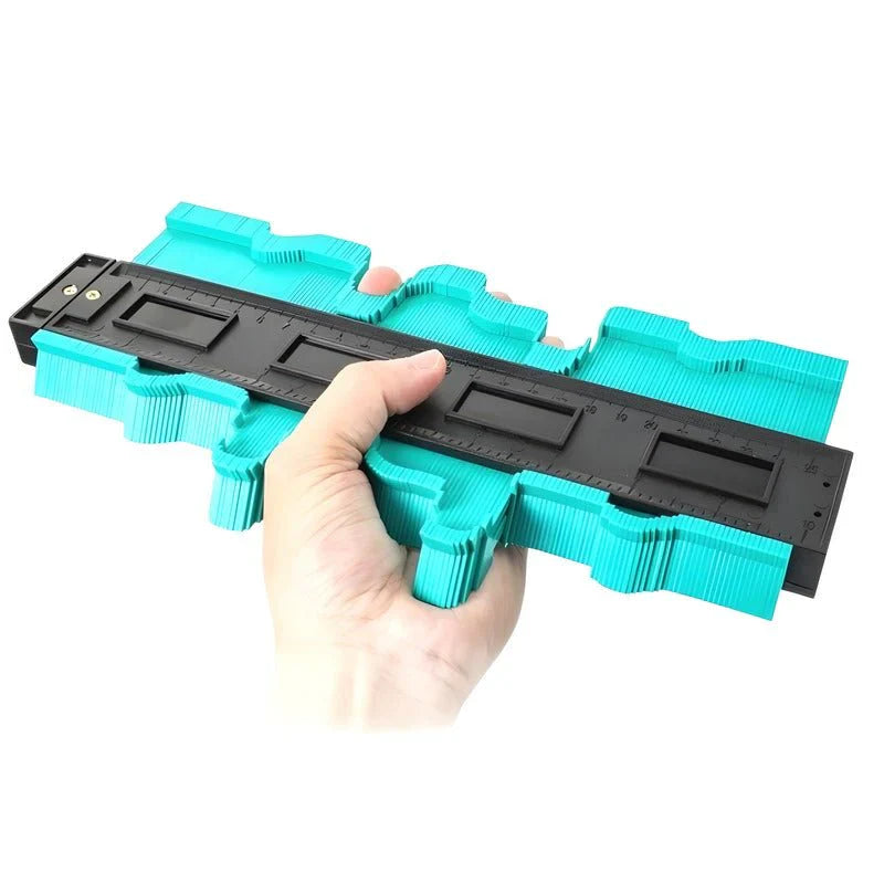 ShapeMeasure™ Precise Contouring Tool | 50% OFF TEMPORARILY ONLY