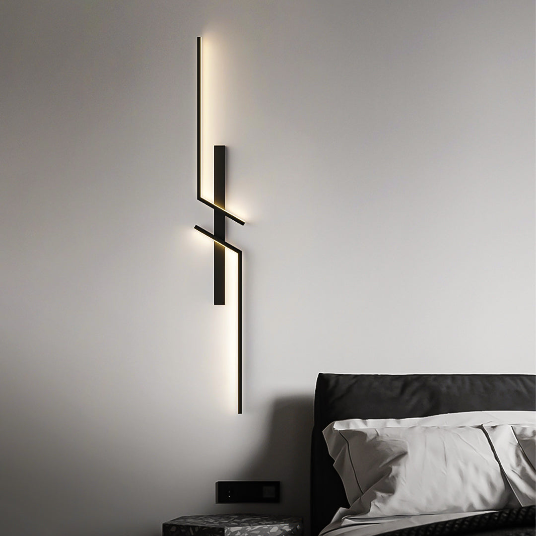50% off | Accentura™ - Modern Wall Accent [Last Day Discount]