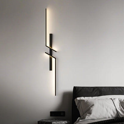 50% off | Accentura™ - Modern Wall Accent [Last Day Discount]