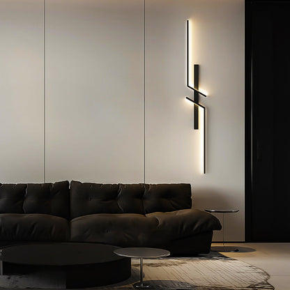 50% off | Accentura™ - Modern Wall Accent [Last Day Discount]