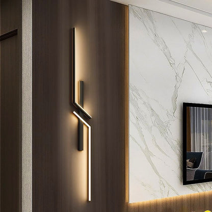 50% off | Accentura™ - Modern Wall Accent [Last Day Discount]
