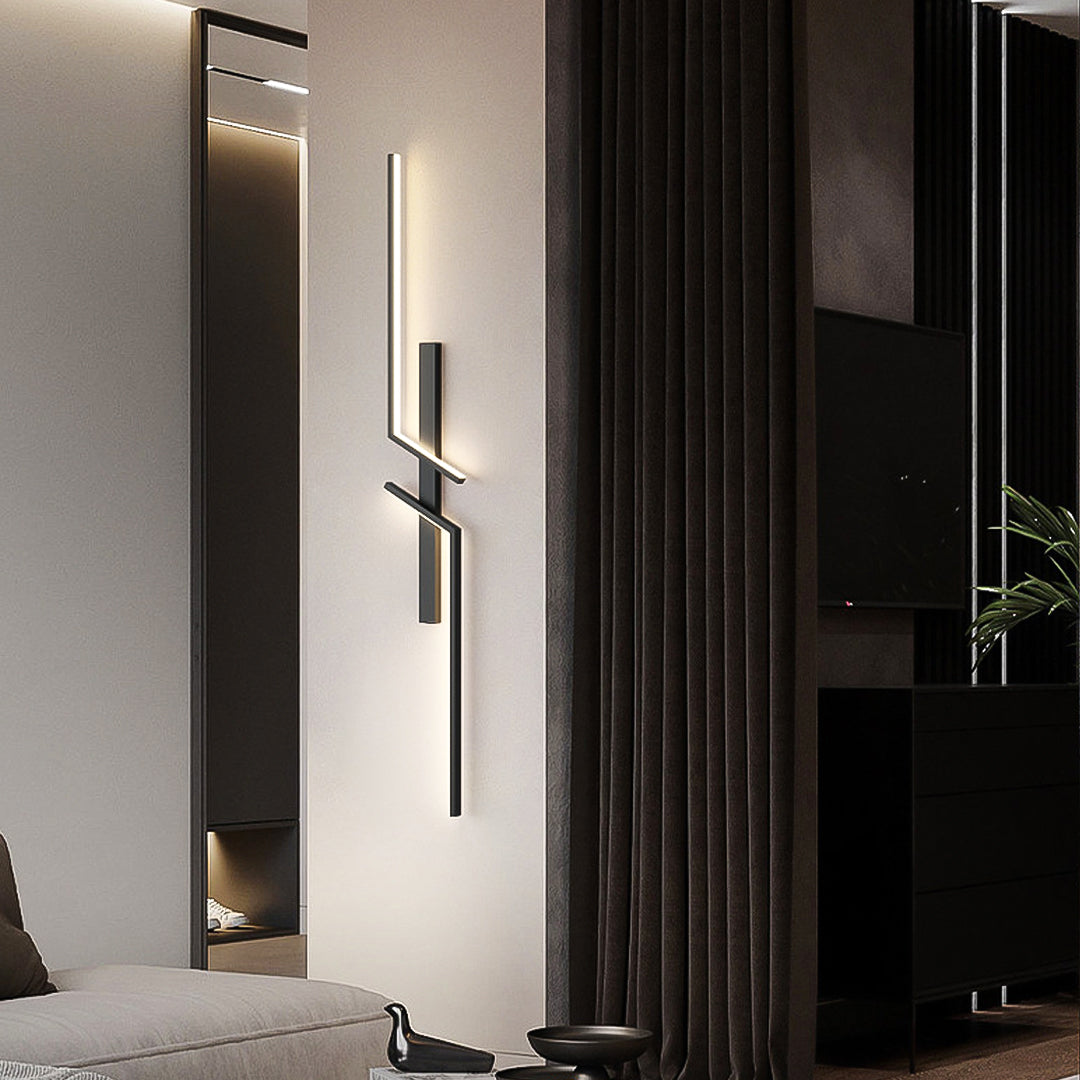 50% off | Accentura™ - Modern Wall Accent [Last Day Discount]