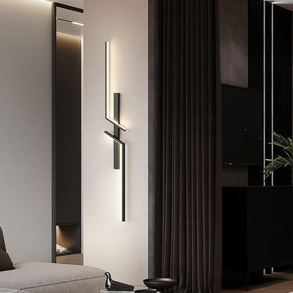 50% off | Accentura™ - Modern Wall Accent [Last Day Discount]