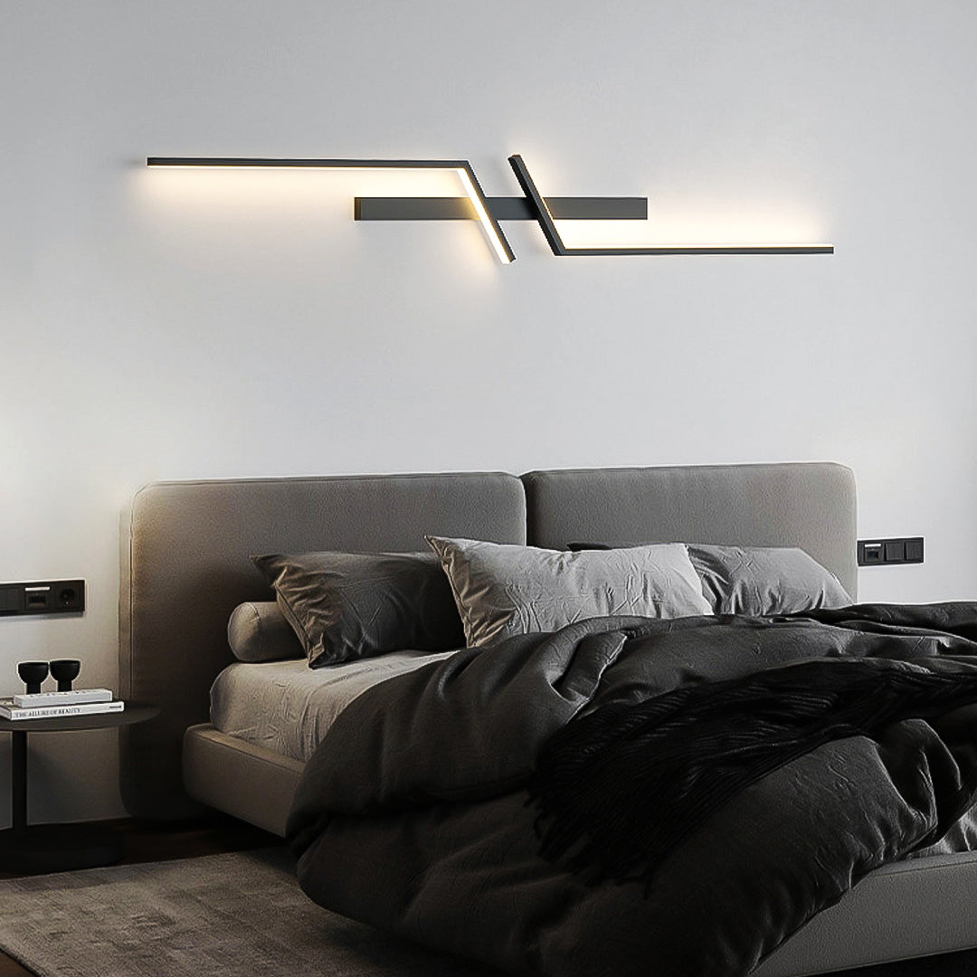 50% off | Accentura™ - Modern Wall Accent [Last Day Discount]