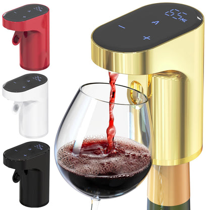 Dispensa™ | Intelligent Dispenser