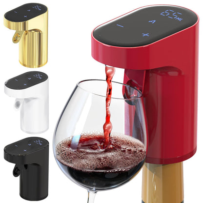 Dispensa™ | Intelligent Dispenser