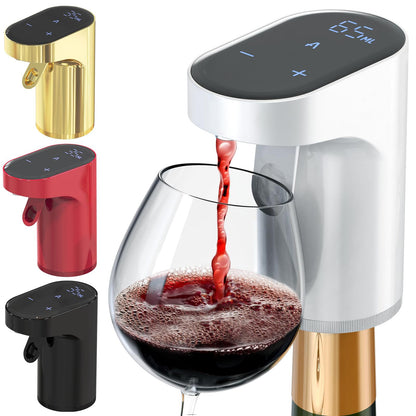 Dispensa™ | Intelligent Dispenser