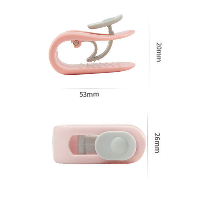 6+6 Free | SafeSleep - Secures your duvet for an undisturbed and worry-free night's sleep