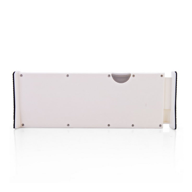 Divider™ | Retractable Drawer Divider
