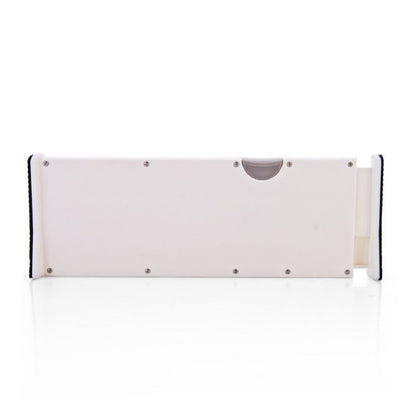 Divider™ | Retractable Drawer Divider