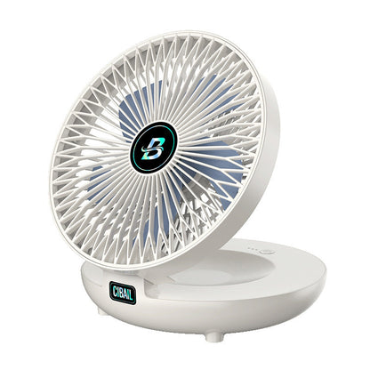 Breeze™ | Ultimate comfort and refreshing airflow