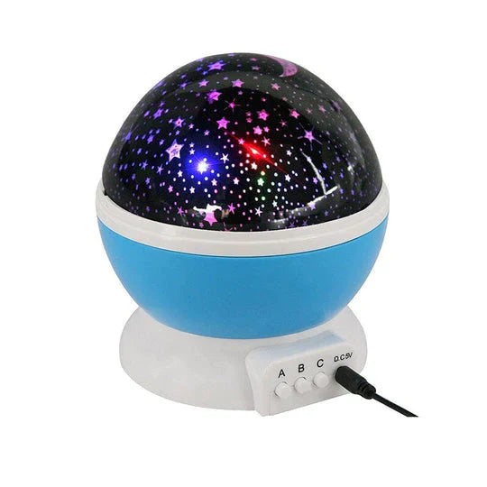 AstroProject™ | Starry Night Projector