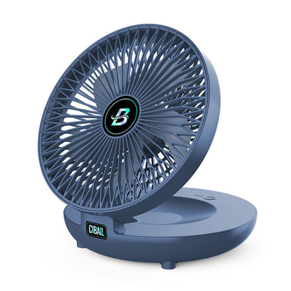 Breeze™ | Ultimate comfort and refreshing airflow