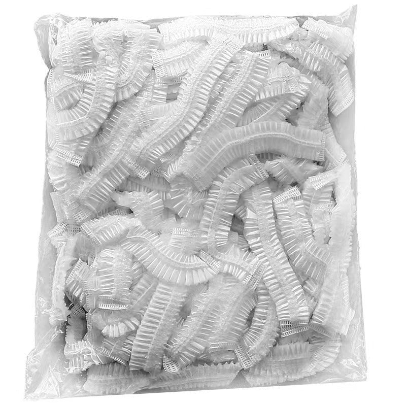 50% off | KeepFresh™ - Includes 1 Fresh Bag [Last Day Discount]
