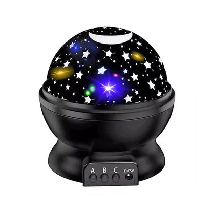 AstroProject™ | Starry Night Projector